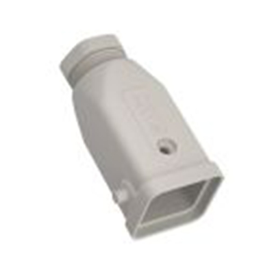 19426400 Lapp product image